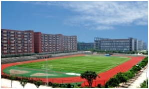 通常学校使用的对讲系统的功能主要有哪些？学校对讲系统的功能介绍